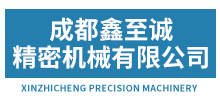 多米体育